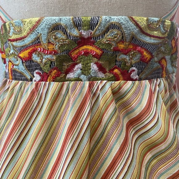 Stunning! - Picture 7 of 7